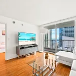 Sky High Living With Incredible Views
